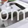 Custom Epoxy Resin Letter6